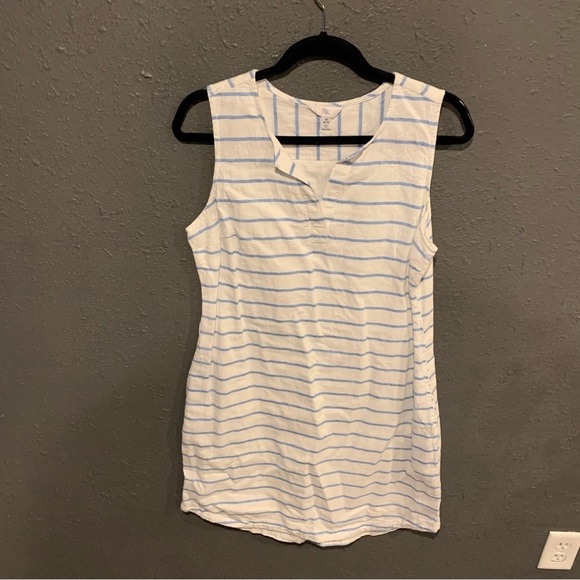 Women’s Time & Tru Dress - Picture 1 of 4